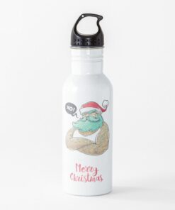 work-64967430-water-bottle