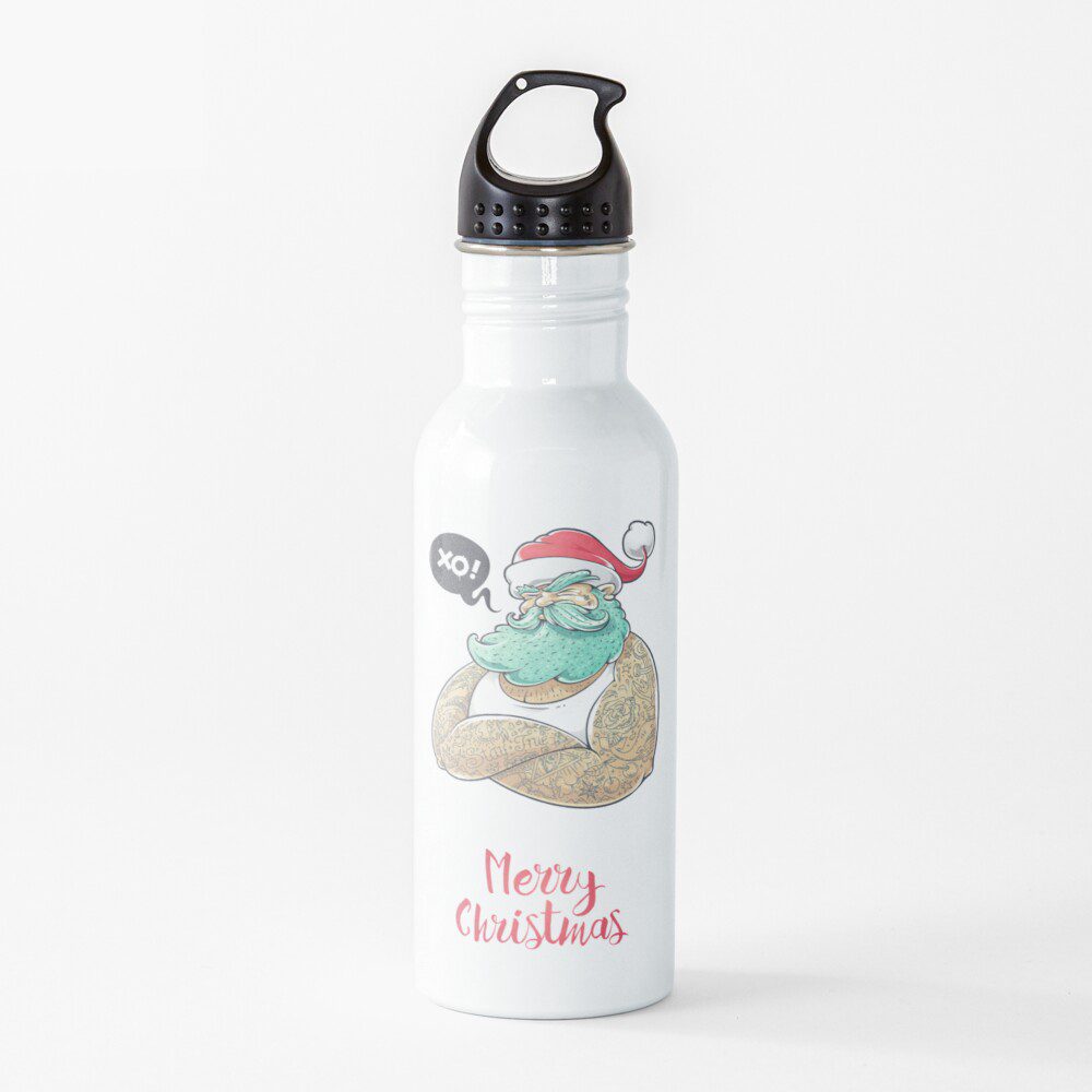 work-64967430-water-bottle