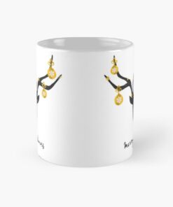 work-64978776-classic-mug-2