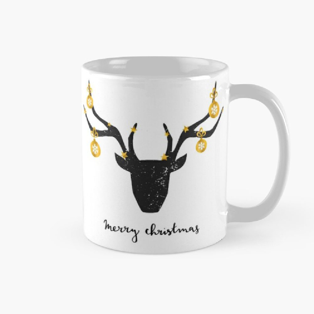 work-64978776-classic-mug-3