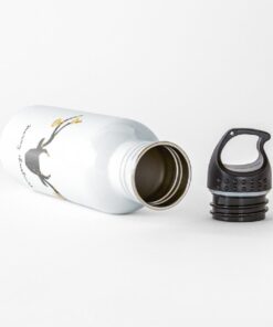 work-64978776-water-bottle-2