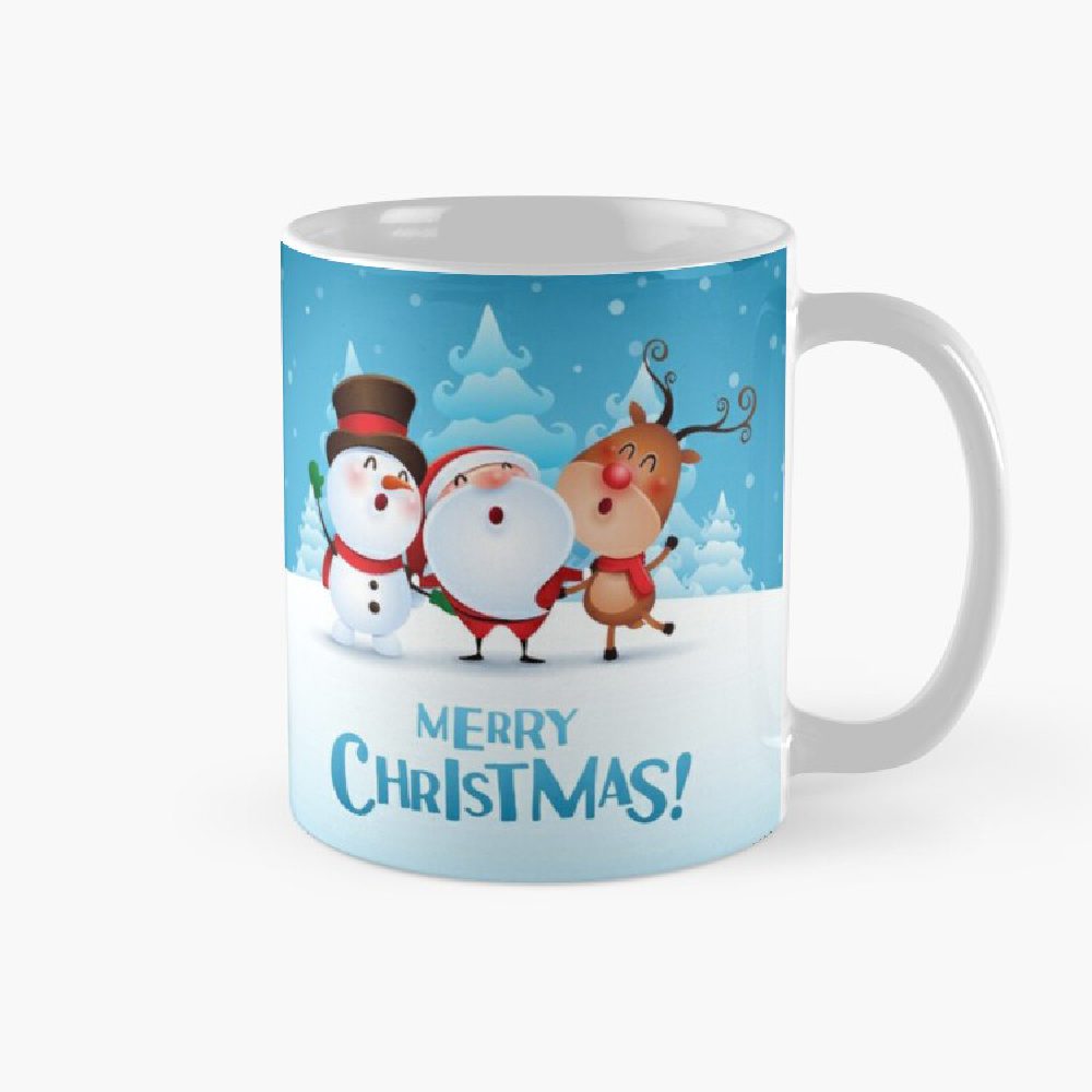 work-64979202-classic-mug-3