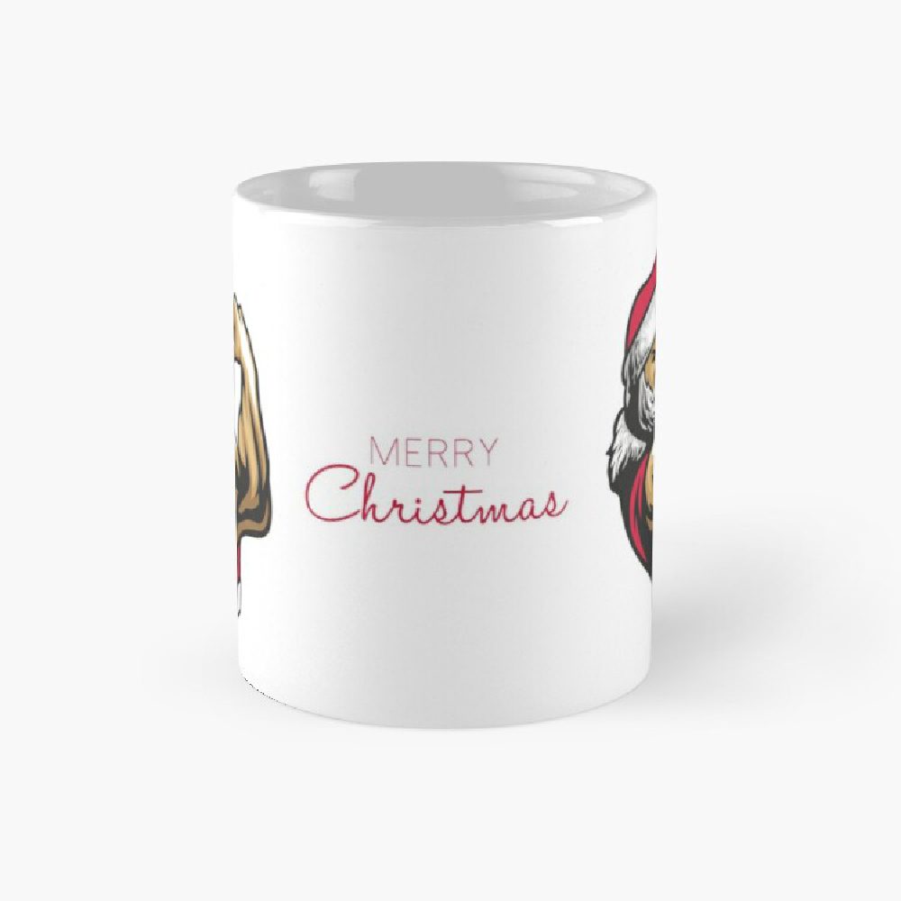 work-64979546-classic-mug-2