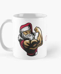 work-64979546-classic-mug