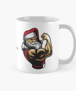 work-64979546-classic-mug-3