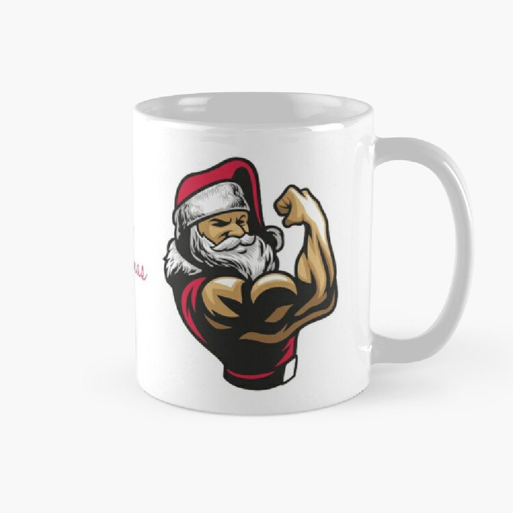 work-64979546-classic-mug-3