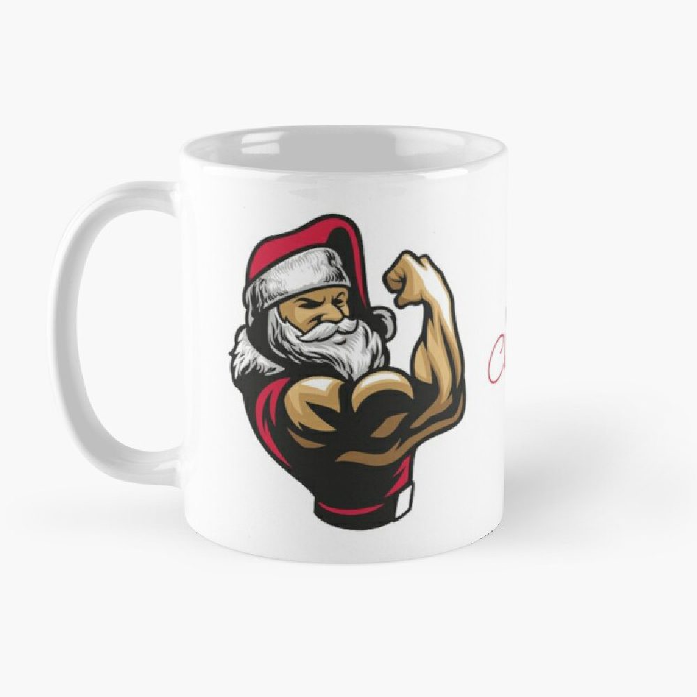 work-64979546-classic-mug
