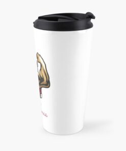 work-64979546-travel-mug-2