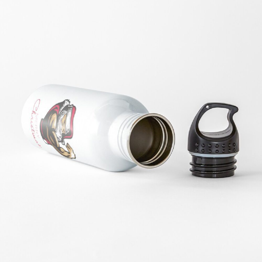 work-64979546-water-bottle-2