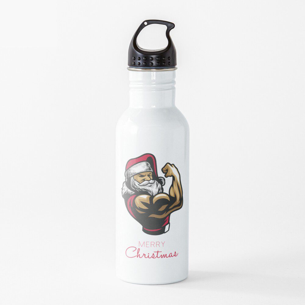 work-64979546-water-bottle