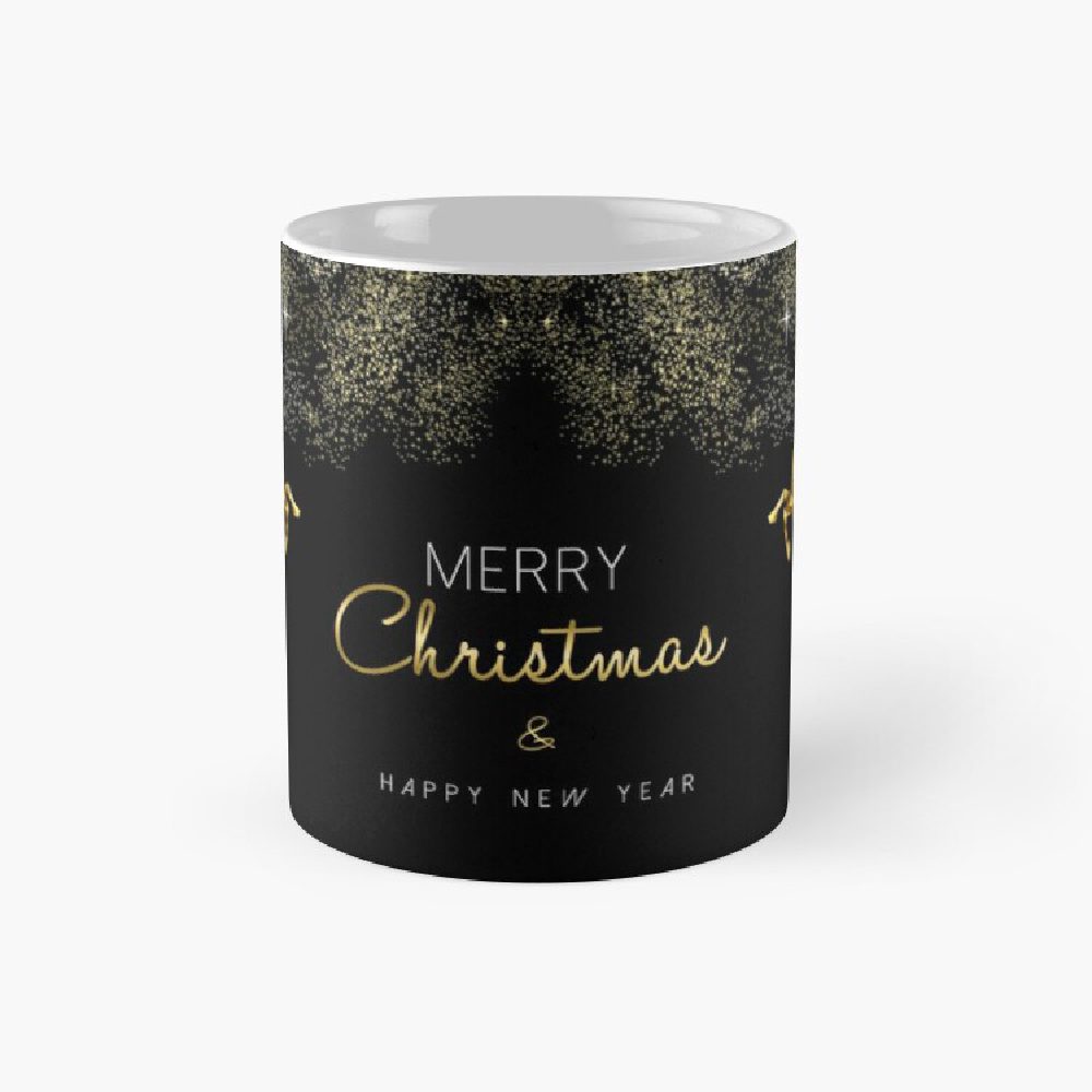 work-64979697-classic-mug-2