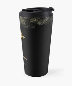 work-64979697-travel-mug-2