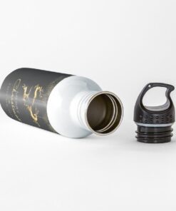 work-64979697-water-bottle-2