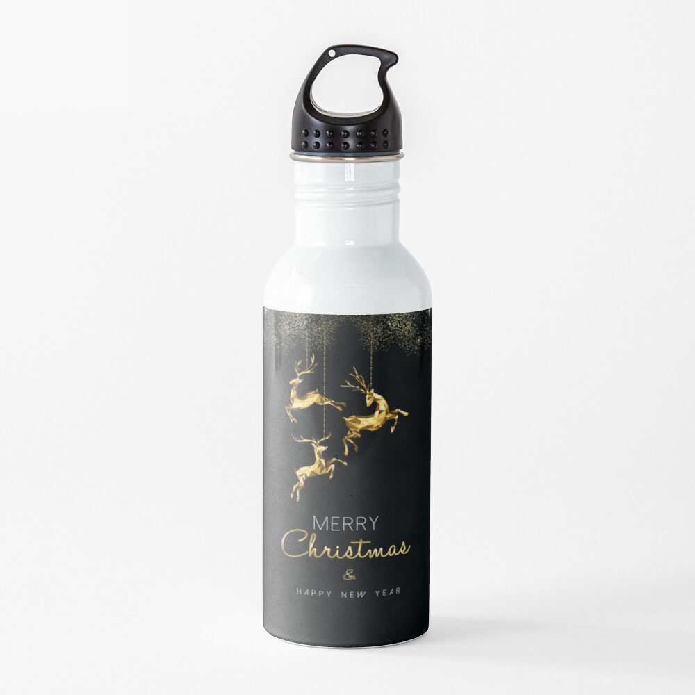 work-64979697-water-bottle