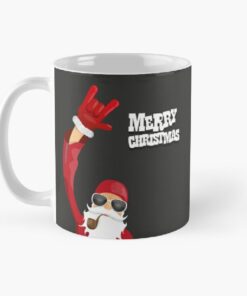 work-64979799-classic-mug
