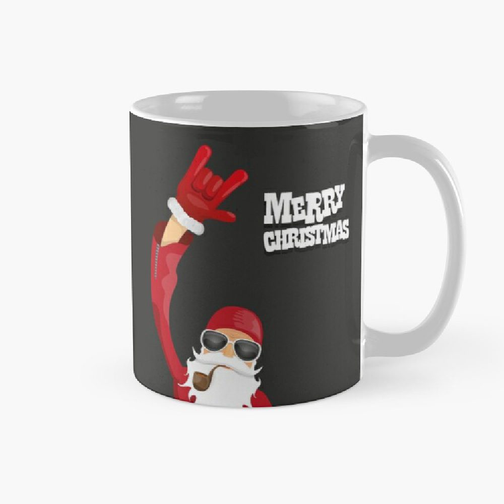 work-64979799-classic-mug-3