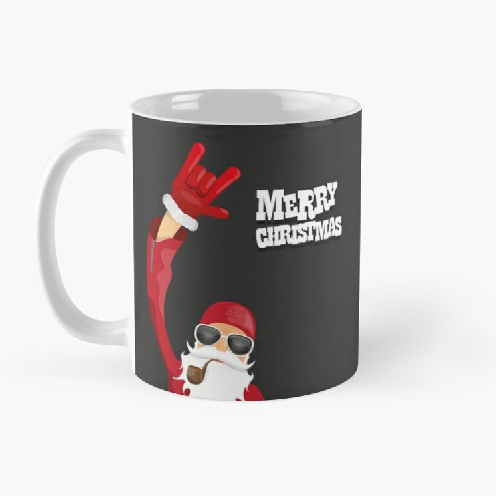 work-64979799-classic-mug