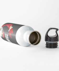 work-64979799-water-bottle-2