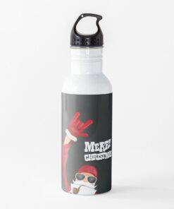 work-64979799-water-bottle