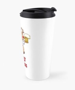 work-64979901-travel-mug-2