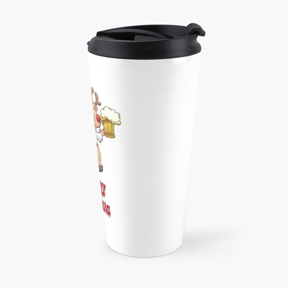work-64979901-travel-mug-2