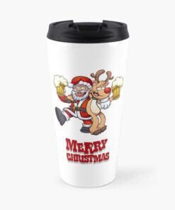 work-64979901-travel-mug