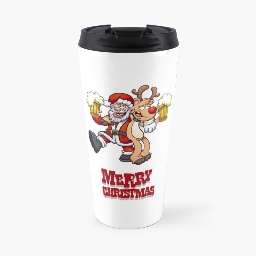 work-64979901-travel-mug