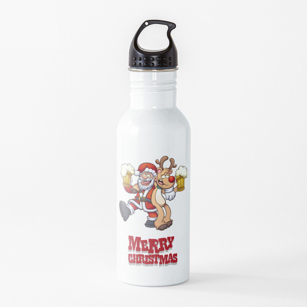 work-64979901-water-bottle