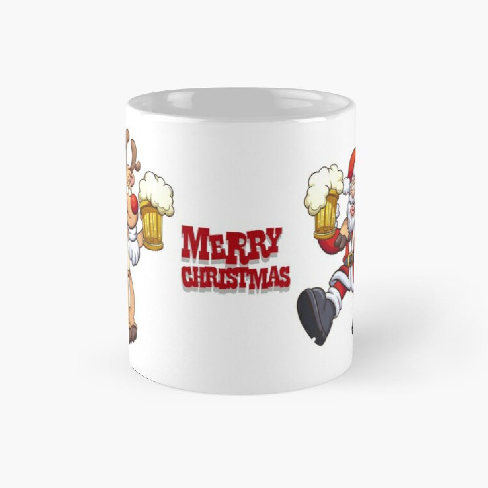 work-64980025-classic-mug-2