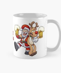 work-64980025-classic-mug-3