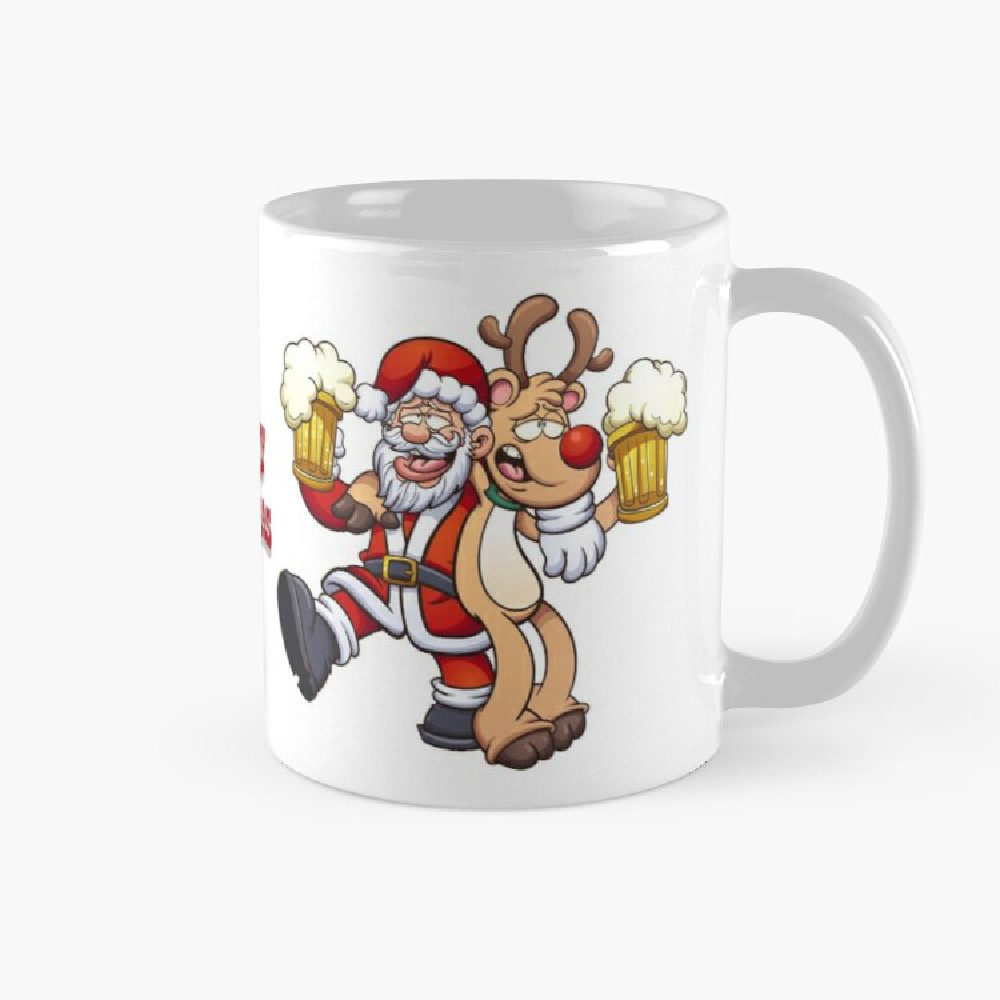 work-64980025-classic-mug-3