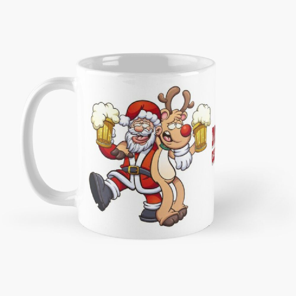 work-64980025-classic-mug