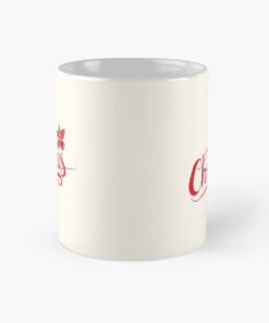 work-64980144-classic-mug-2
