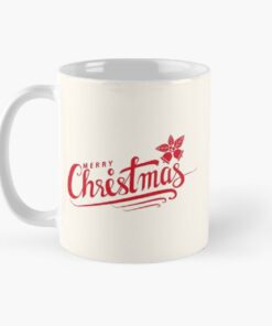 work-64980144-classic-mug