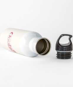 work-64980144-water-bottle-2