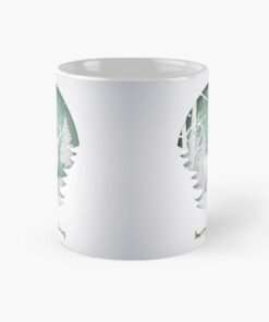 work-64980249-classic-mug-2
