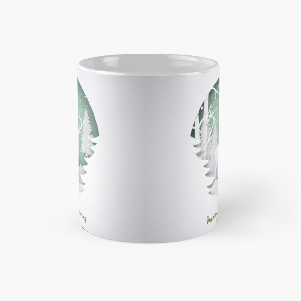 work-64980249-classic-mug-2