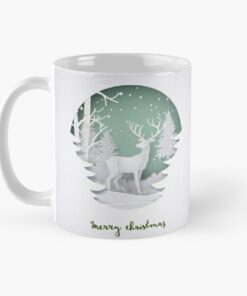 work-64980249-classic-mug