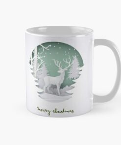 work-64980249-classic-mug-3