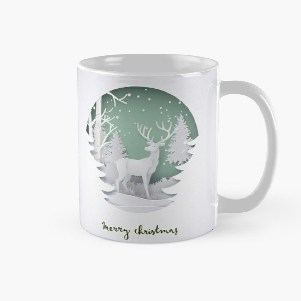 work-64980249-classic-mug-3