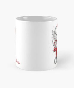 work-64980356-classic-mug-2