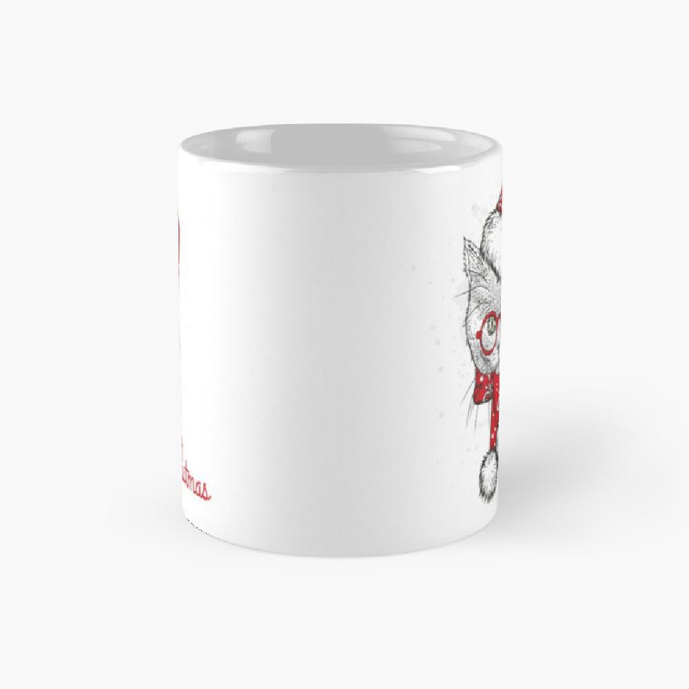 work-64980356-classic-mug-2