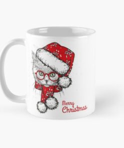 work-64980356-classic-mug
