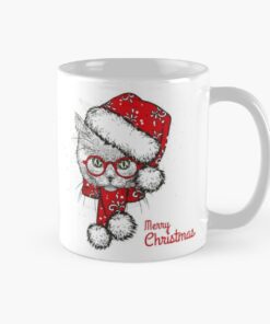 work-64980356-classic-mug-3