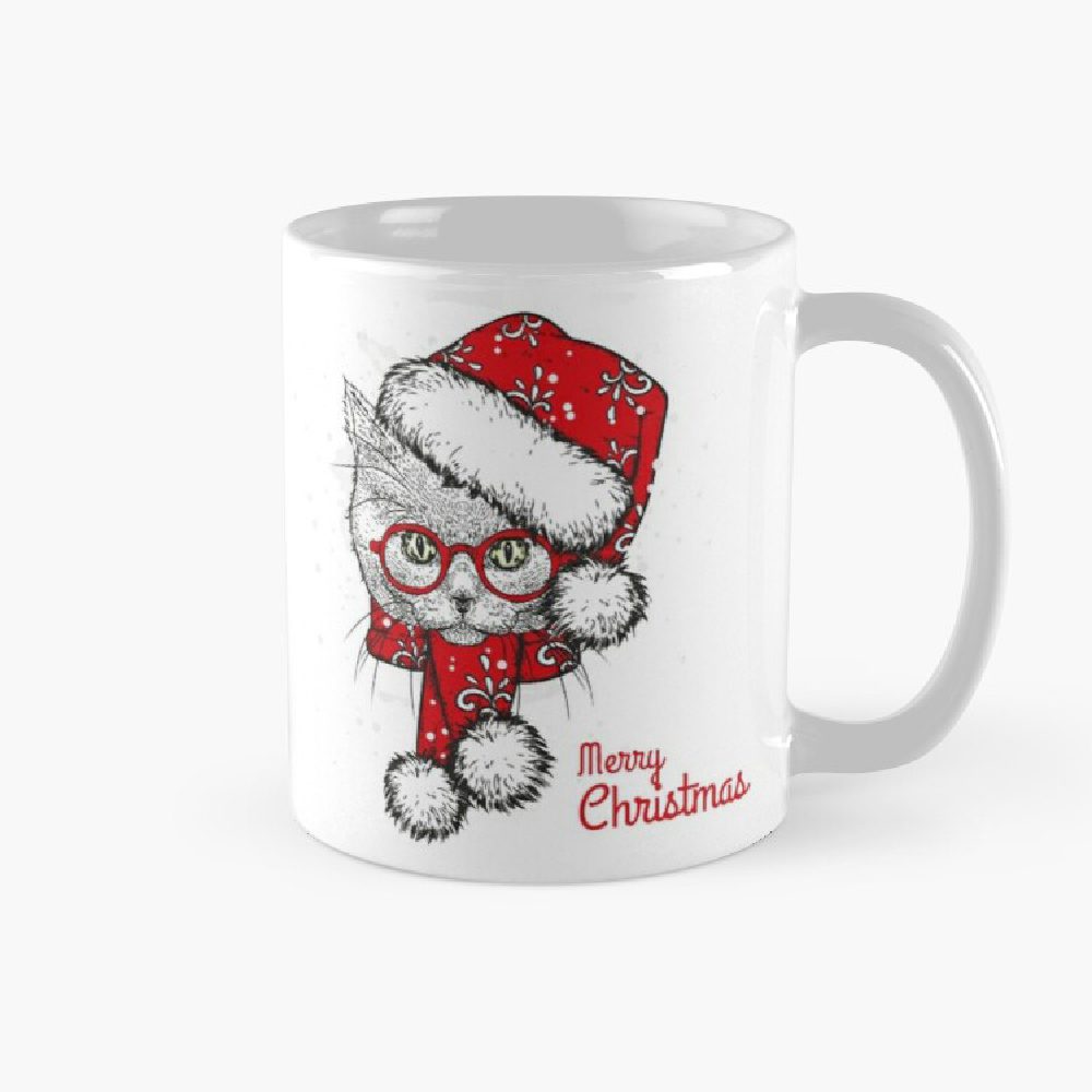 work-64980356-classic-mug-3