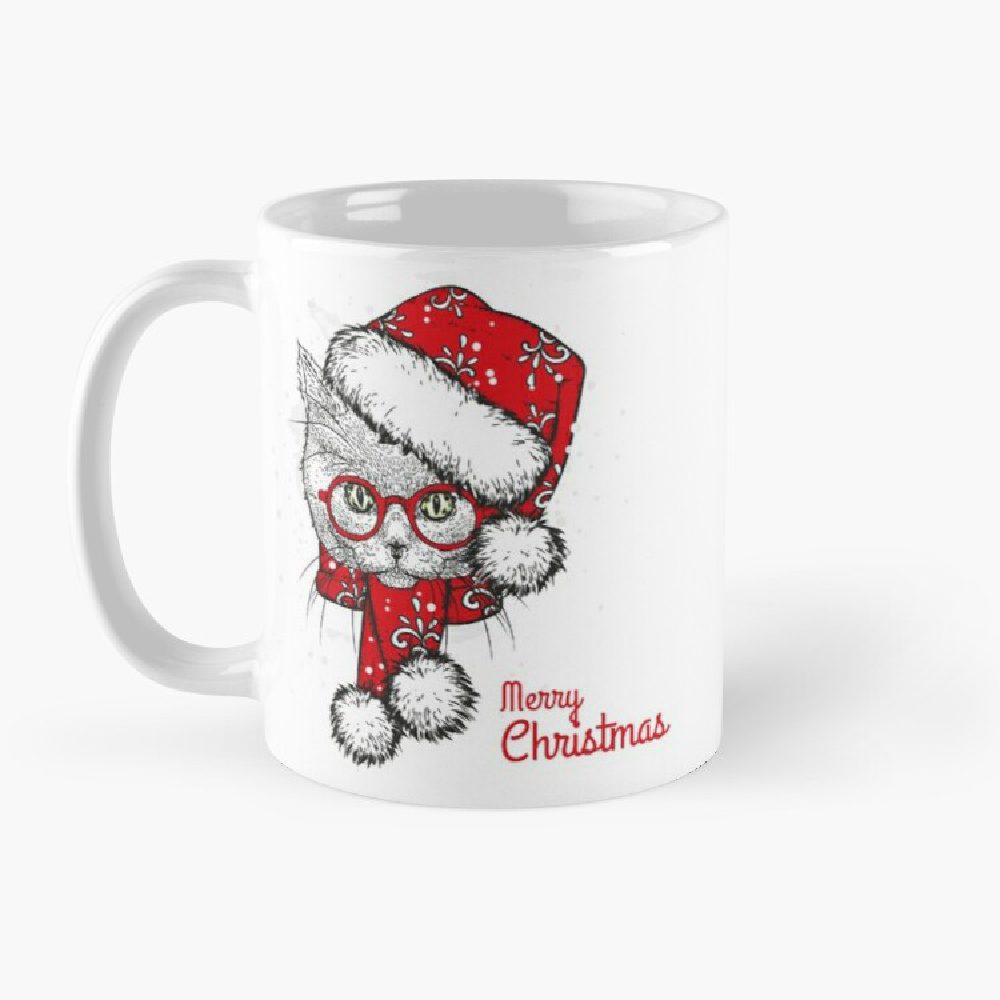 work-64980356-classic-mug