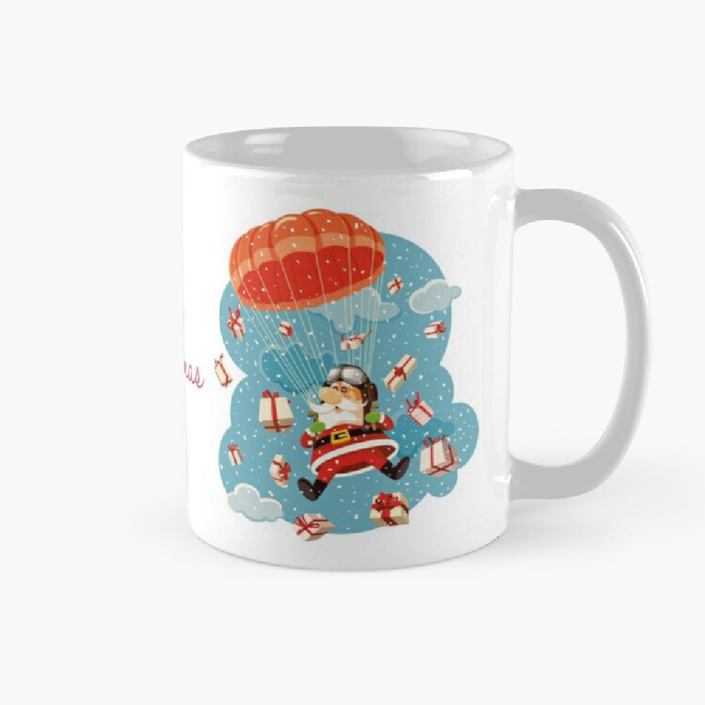 work-65068248-classic-mug-3