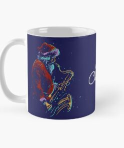 work-65068402-classic-mug