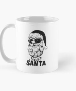 work-65068558-classic-mug