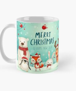 work-65068705-classic-mug